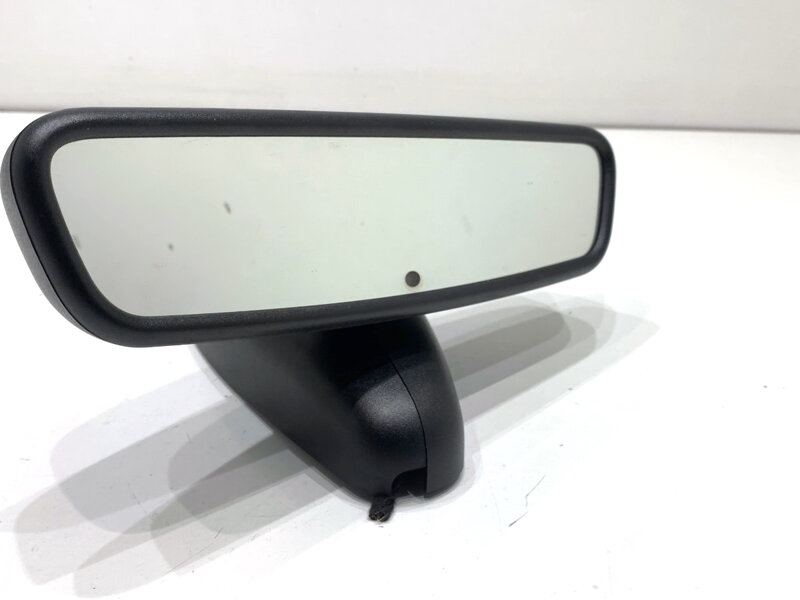 Zpětné zrcátko vnitřní Jaguar XF I (X250) 2008 - 2015