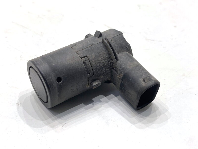 Parkovací senzor Jaguar XF I (X250) 2008 - 2015 2W93-15K859