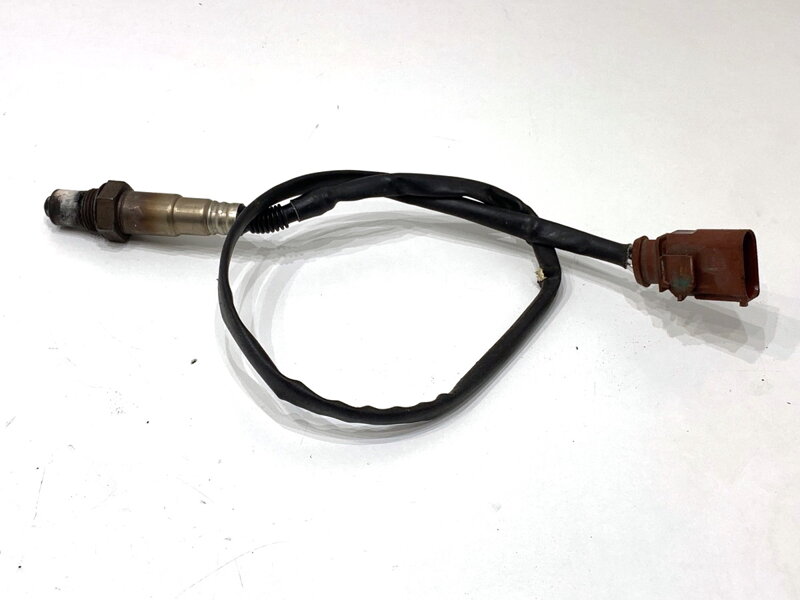 Sonda lambda Audi A7 Sportback (4GA, 4GF) 2010 - 2018 4H0906265C