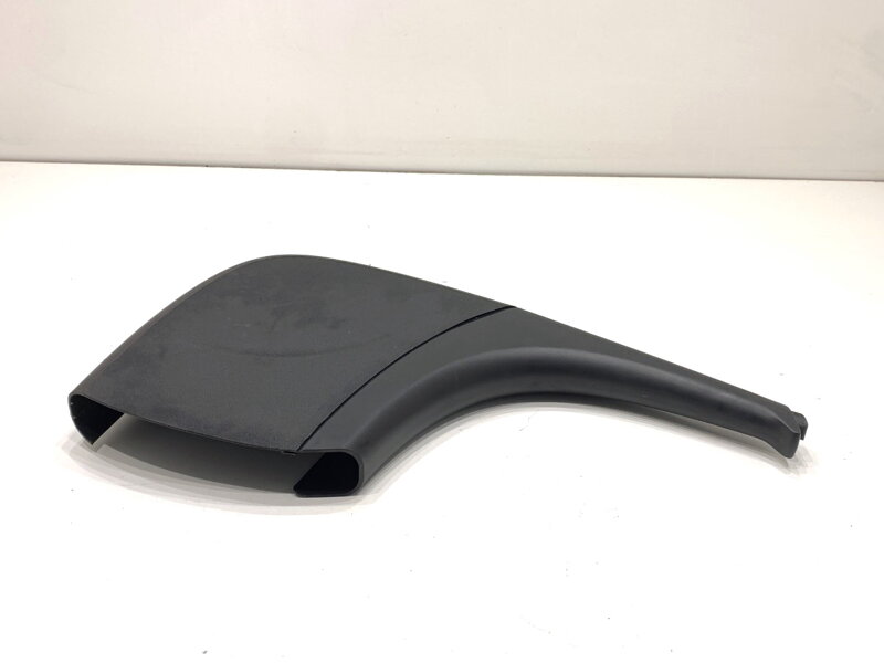 Páka ruční brzdy Mercedes-benz Sprinter 3 , 5-T Tourer BUS (B907) 2018 - 2022