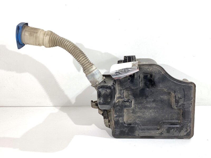 Nádobka ostřikovačů Skoda Fabia III Kombi (NJ5) 2014 - 2022 6V0955449