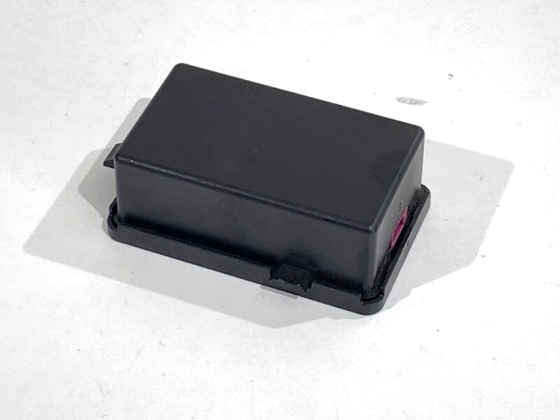 Zesilovač anténní Mercedes-benz Sprinter 3 , 5-T Tourer BUS (B907) 2018 - 2022 A9079051108