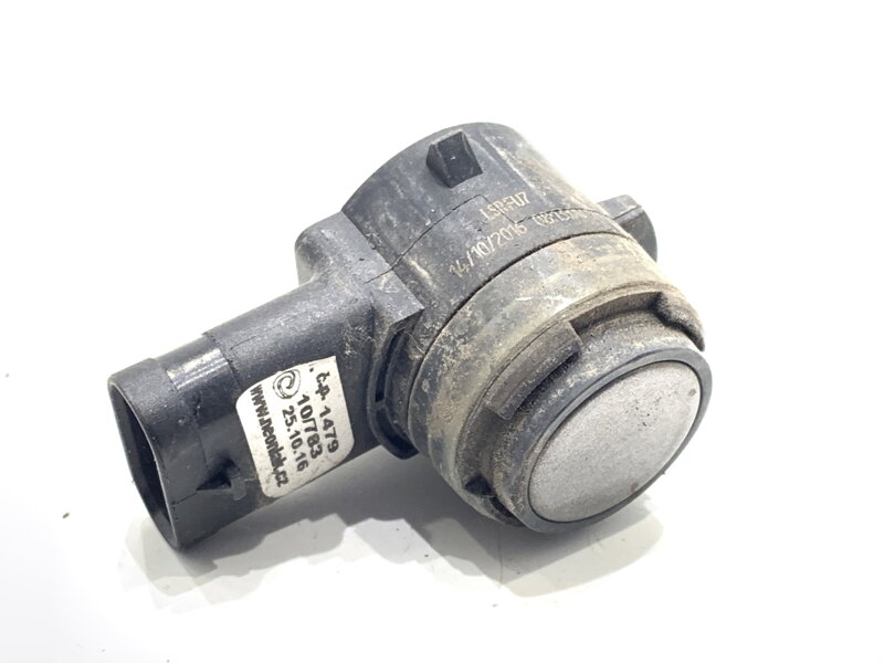 Parkovací senzor VW Golf VII (5G1, BQ1, BE1, BE2) 2012 - 2022 5Q0919275B