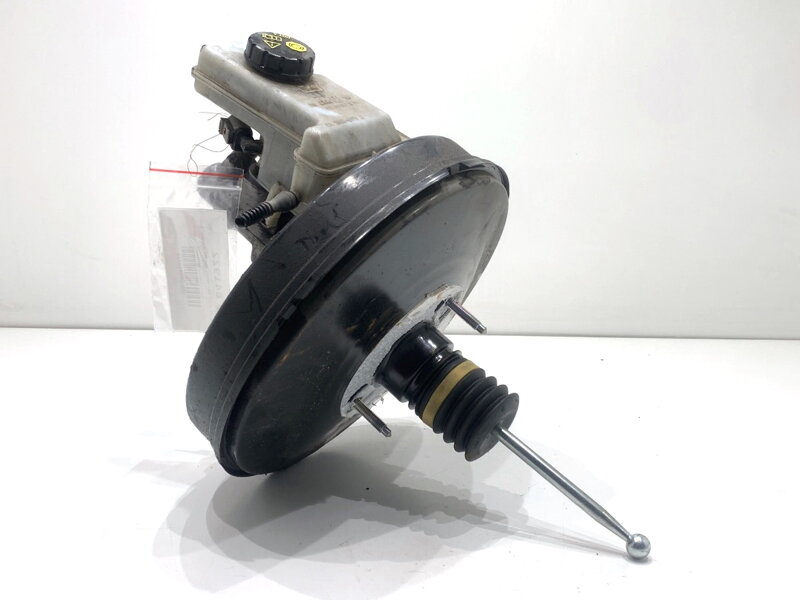 Posilovač brzd VW Golf VII (5G1, BQ1, BE1, BE2) 2012 - 2022 5Q1614105CK