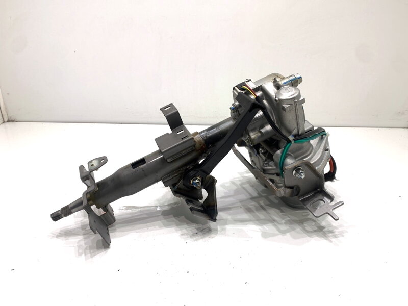Servočerpadlo Nissan Juke (F15) 2010 - 2022 48810-BA66D