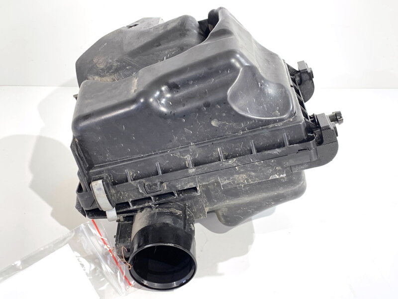 Kryt filtru vzduchu Nissan Juke (F15) 2010 - 2022 1KT1A