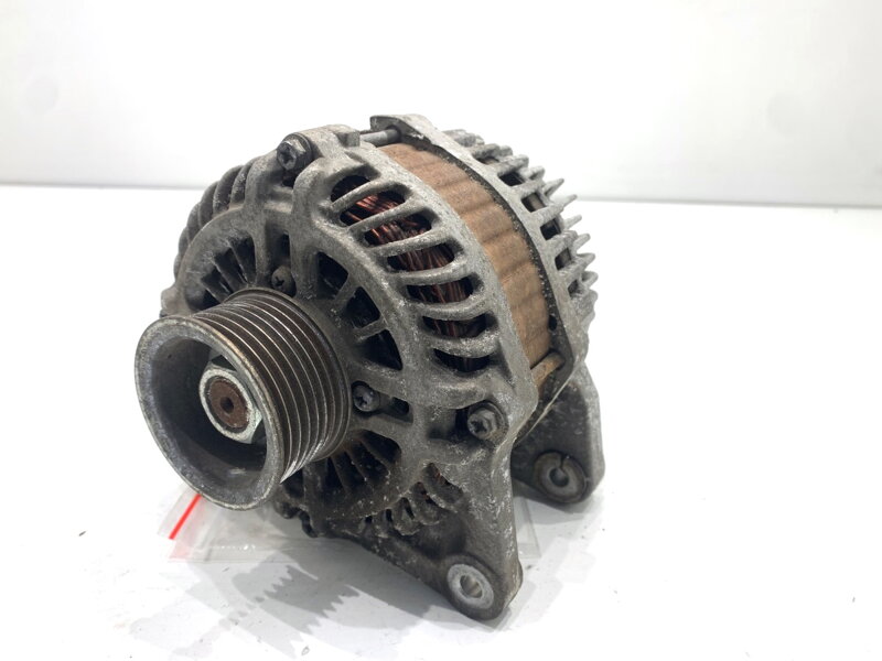 Alternátor Nissan Juke (F15) 2010 - 2022 231001KA1M