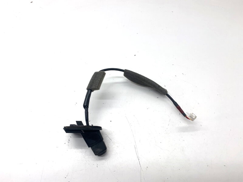 Kamera couvací Nissan Juke (F15) 2010 - 2022 28442-BV80A