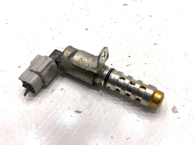 Čidlo polohy hřídele Nissan Juke (F15) 2010 - 2022