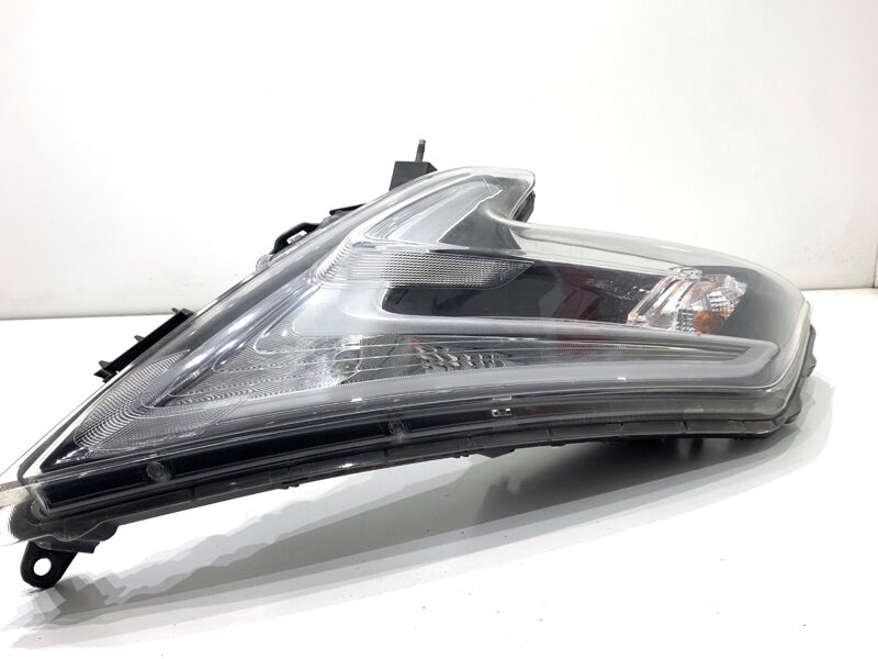 Světlo pravé přední Nissan Juke (F15) 2010 - 2022 26120BV80D