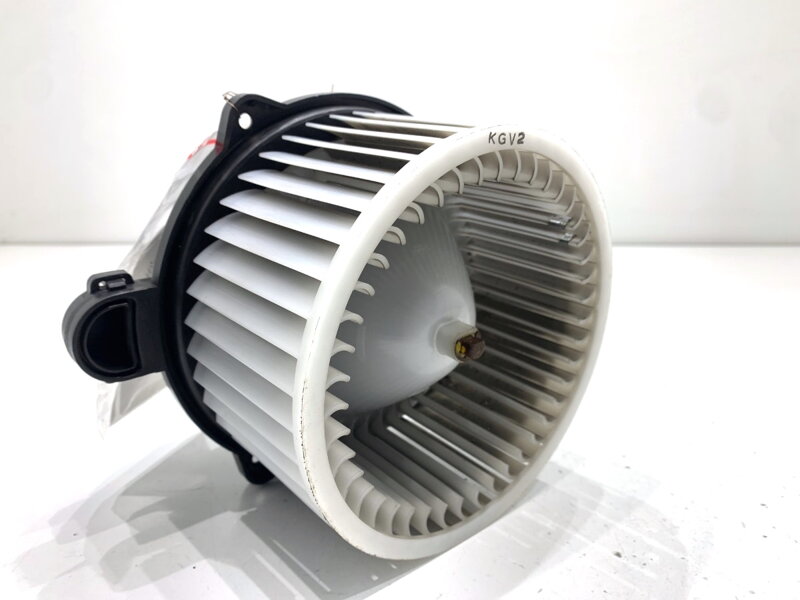Ventilátor topení Hyundai Tucson (TL, TLE) 2015 - 2022 D316NFFAA