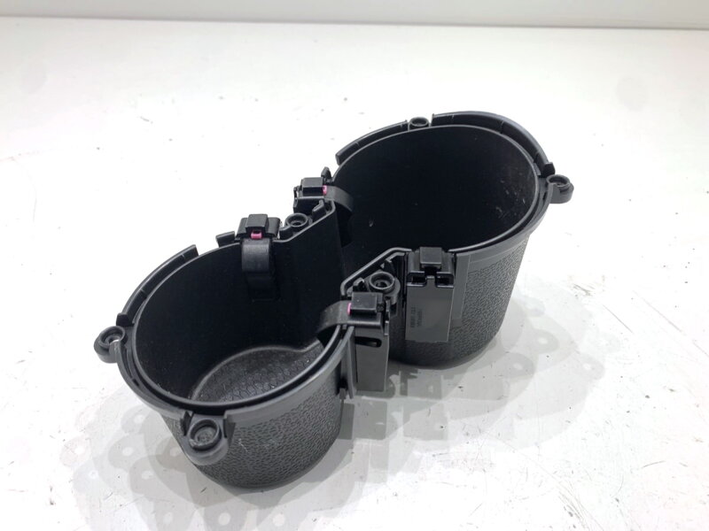 Držák NA nápoje Hyundai Tucson (TL, TLE) 2015 - 2022 84652-D7101