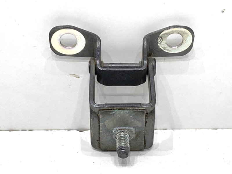 Pant víka kufru levý zadní Renault Arkana I (LCM_) 2019 - 2022