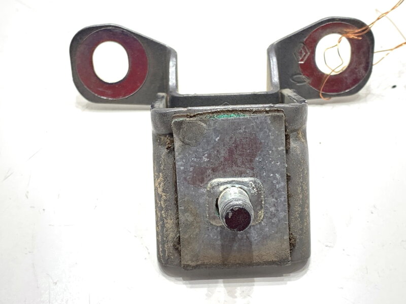 Pant víka kufru pravý zadní Renault Arkana I (LCM_) 2019 - 2022