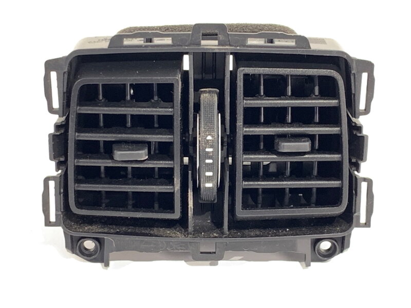 Mřížka ventilace zadní Renault Arkana I (LCM_) 2019 - 2022