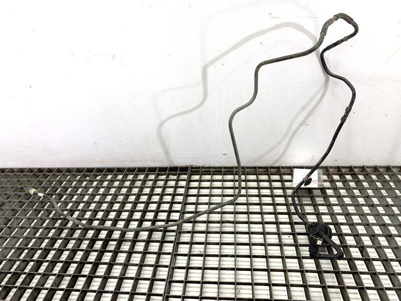 Kabel palivový Renault Arkana I (LCM_) 2019 - 2022 164466460R