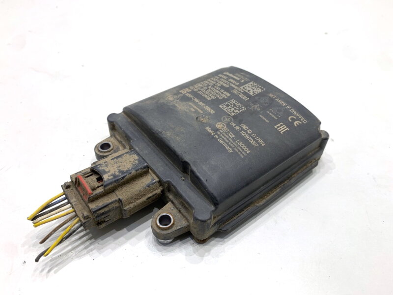 Radar distronic Renault Arkana I (LCM_) 2019 - 2022 284E74036R