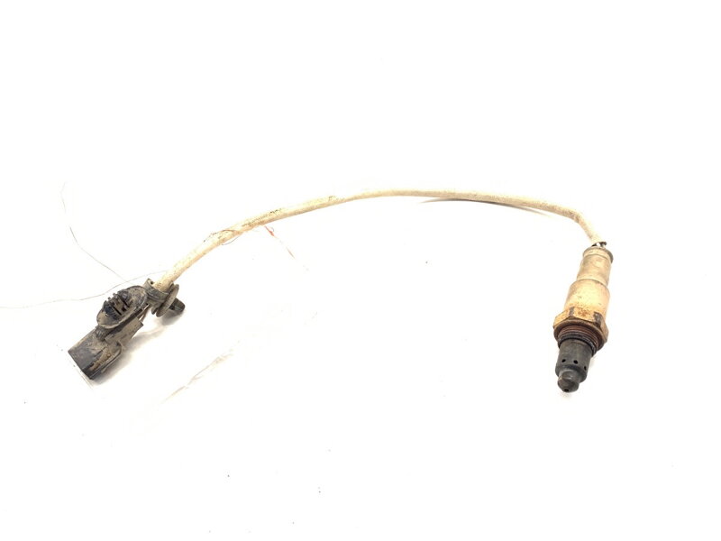 Sonda lambda zadní Renault Arkana I (LCM_) 2019 - 2022