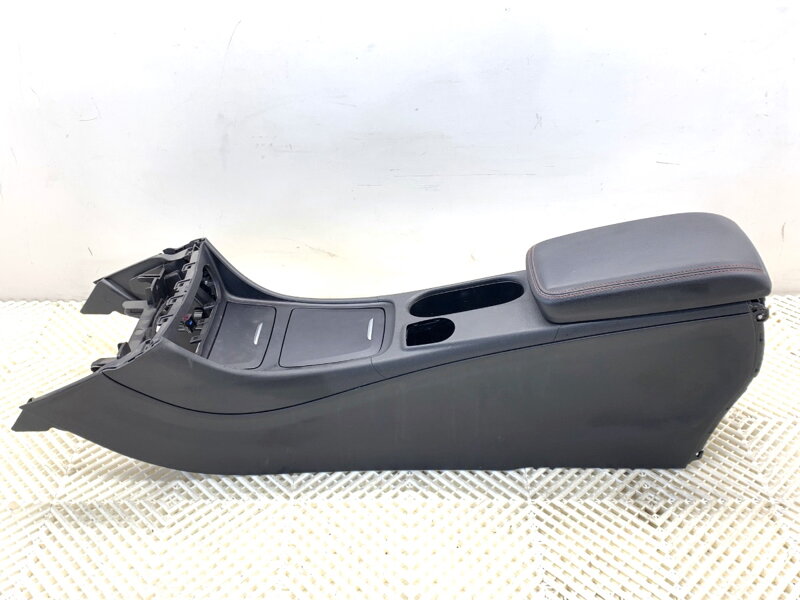 Tunel středový Mercedes-benz CLA Coupe (C117) 2013 - 2019 A1766807400