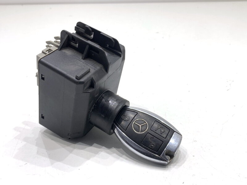 Spínací skříňka Mercedes-benz CLA Coupe (C117) 2013 - 2019 A2469051402