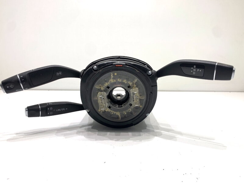 Přepínač sdružený Mercedes-benz CLA Coupe (C117) 2013 - 2019 A2469001711