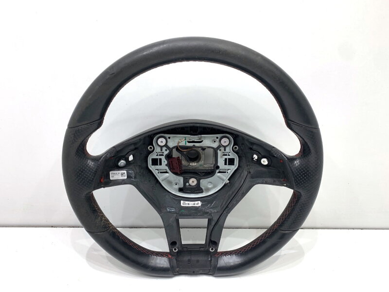 Volant Mercedes-benz CLA Coupe (C117) 2013 - 2019