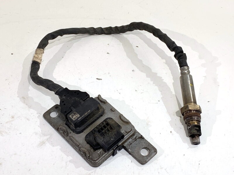 Sonda NOX Audi Q8 (4MN) 2018 - 2022 4M0907807AP