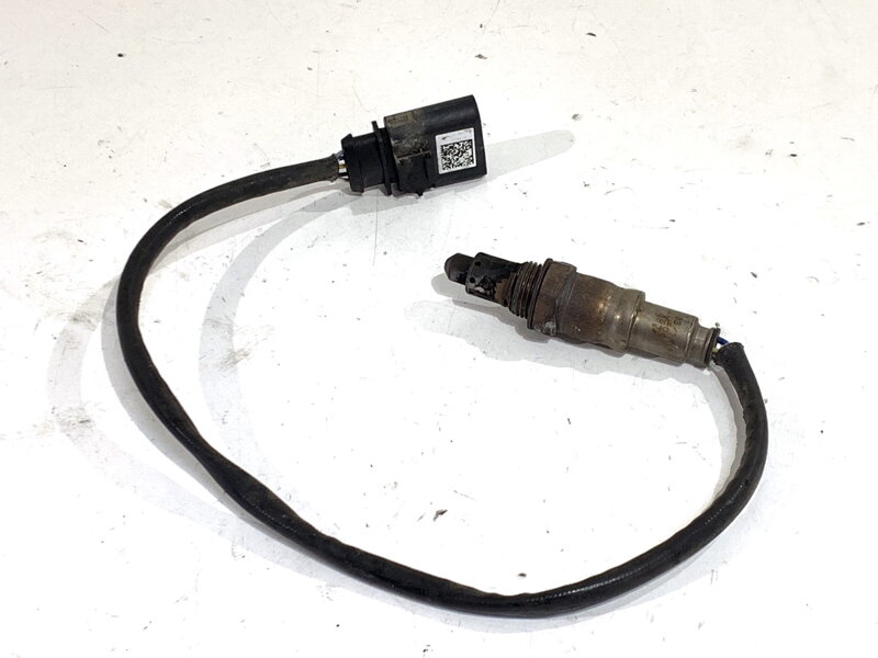 Sonda lambda Audi Q8 (4MN) 2018 - 2022 4K0906265