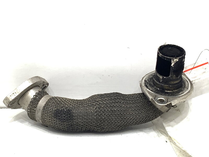 Hadice EGR Audi Q8 (4MN) 2018 - 2022 059131530T