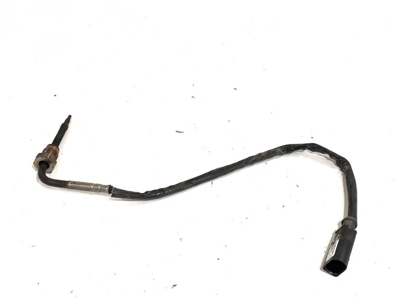 Čidlo teploty spalin Audi Q8 (4MN) 2018 - 2022 8W0906088AC