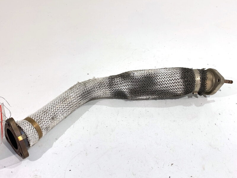 Hadice EGR Audi Q8 (4MN) 2018 - 2022 059131525