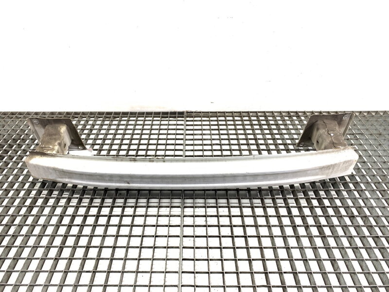 Výztuha nárazníku zadní Skoda Fabia III (NJ3) 2014 - 2022 6V6807305