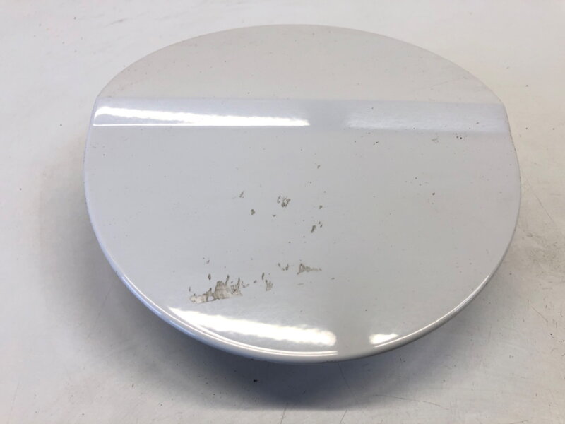 Víčko palivové nádrže Skoda Fabia III (NJ3) 2014 - 2022 6V0809909