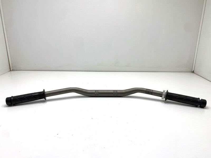 Volant Honda CB650RA