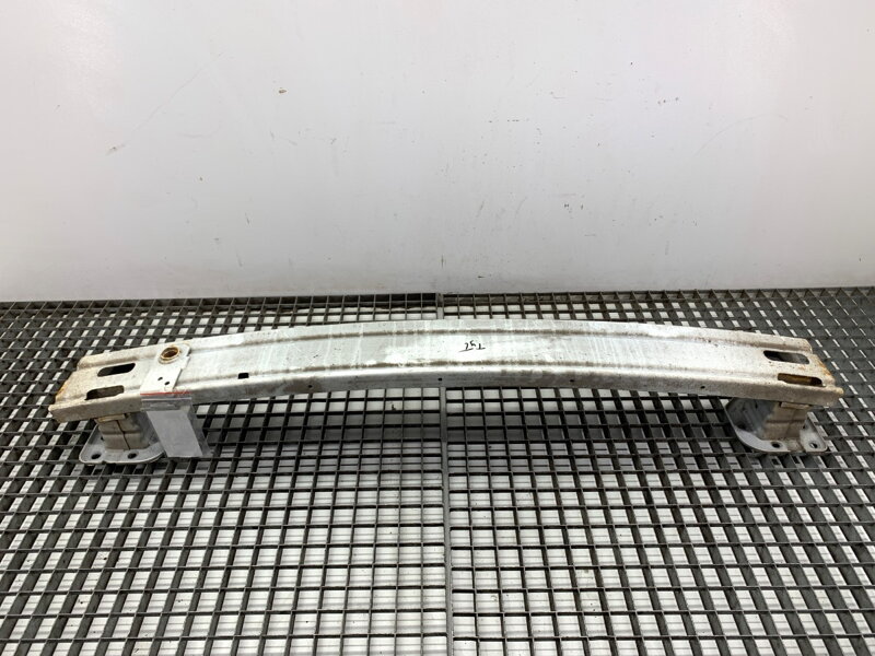 Výztuha nárazníku zadní Nissan Qashqai II SUV (J11, J11_) 2013 - 2022