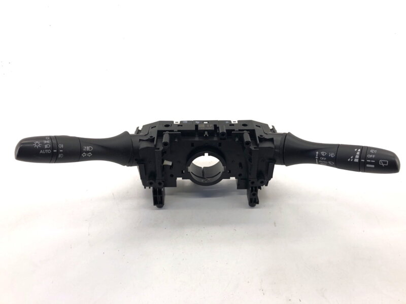 Přepínač sdružený Nissan Qashqai II SUV (J11, J11_) 2013 - 2022