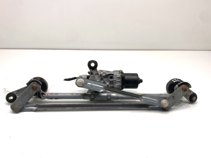 Mechanismus stěračů přední Nissan Qashqai II SUV (J11, J11_) 2013 - 2022 C119A