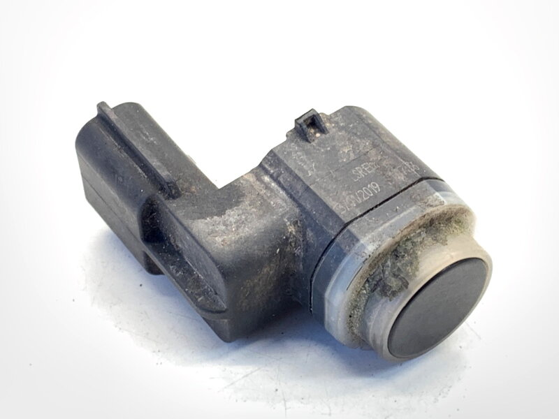 Parkovací senzor Nissan Qashqai II SUV (J11, J11_) 2013 - 2022 284384EA0A