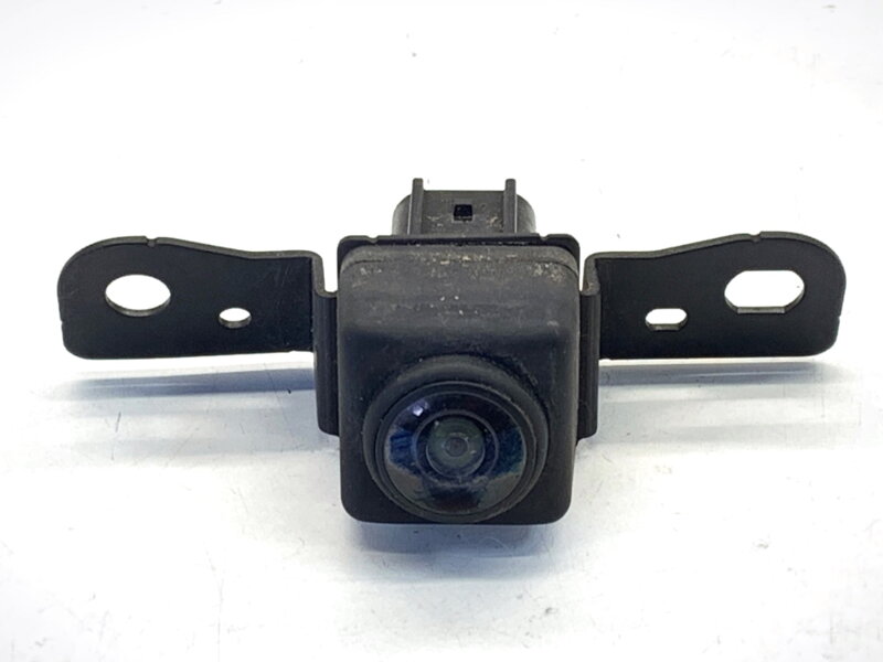 Kamera přední Nissan Qashqai II SUV (J11, J11_) 2013 - 2022 284F1HV01B