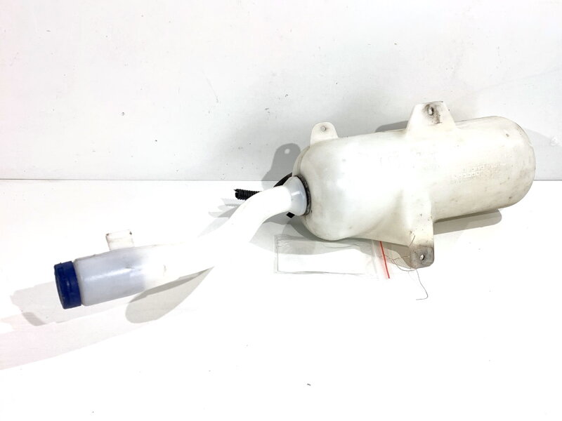 Nádobka ostřikovačů Fiat Tipo Liftback (356_) 2016 - 2022 52031764