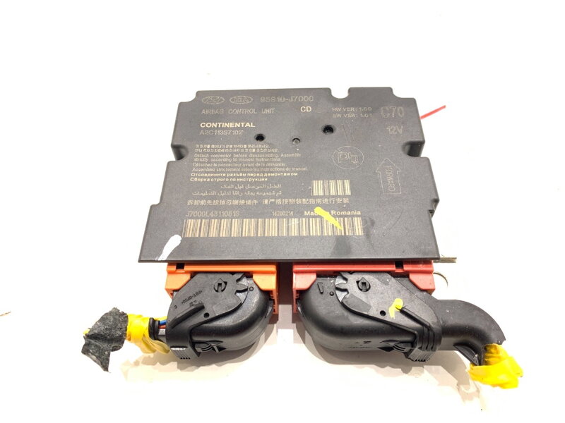 Senzor KIA Ceed (CD) 2018 - 2022 95910-J7000