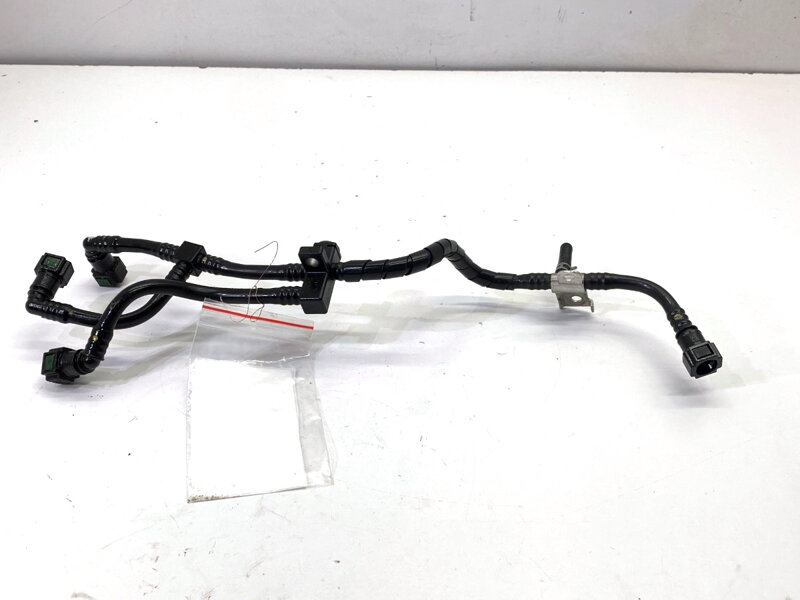 Kabel palivový KIA Ceed (CD) 2018 - 2022