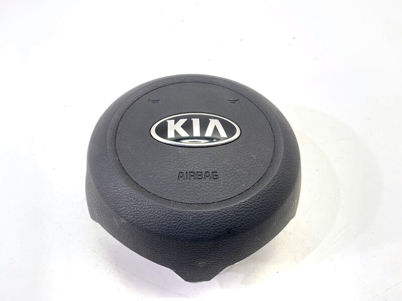 Airbag řidiče KIA Ceed (CD) 2018 - 2022 J7569-00010