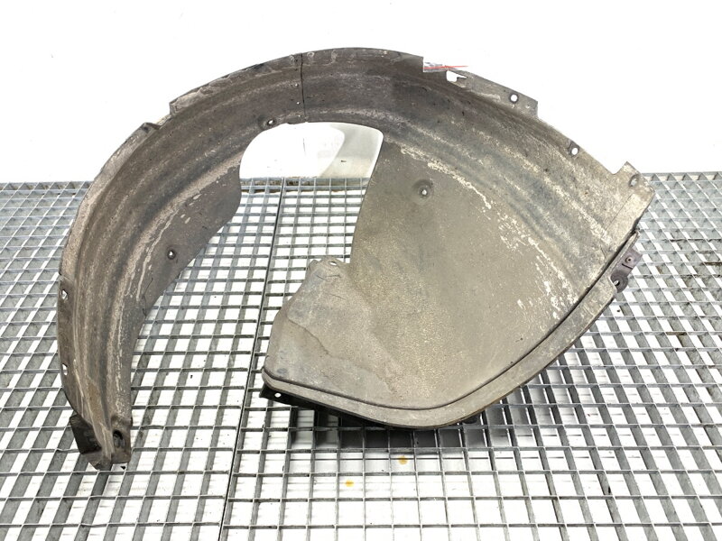 Podblatník pravý přední KIA Ceed (CD) 2018 - 2022 86814-J7000