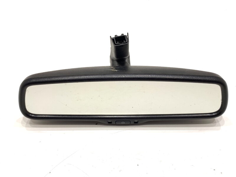 Zpětné zrcátko vnitřní KIA Ceed (CD) 2018 - 2022 85101-A4000