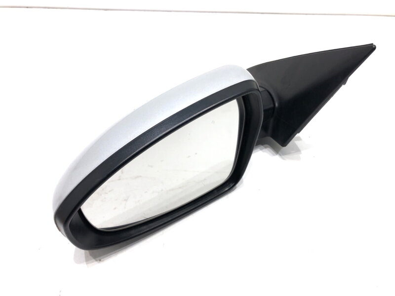 Zpětné zrcátko levé KIA Ceed (CD) 2018 - 2022 87610-J7220