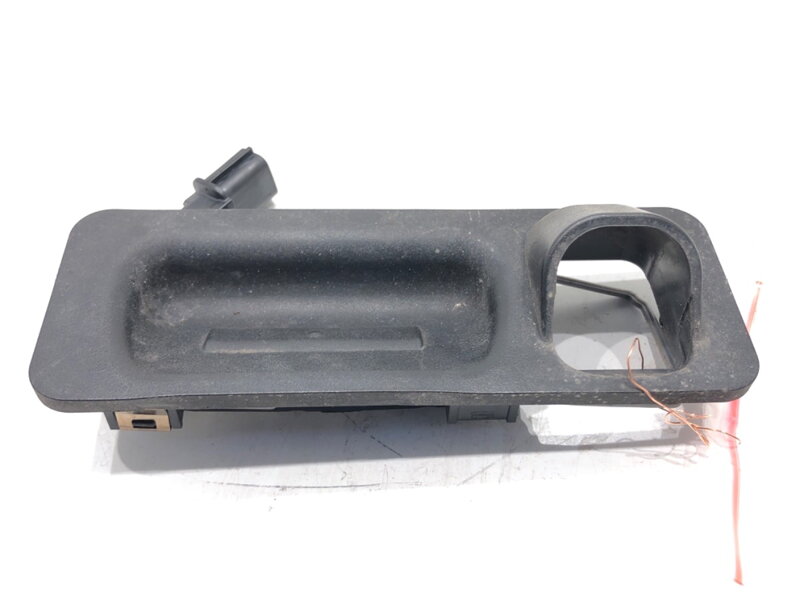 Klika víka kufru zadní KIA Ceed (CD) 2018 - 2022 95760-J7000