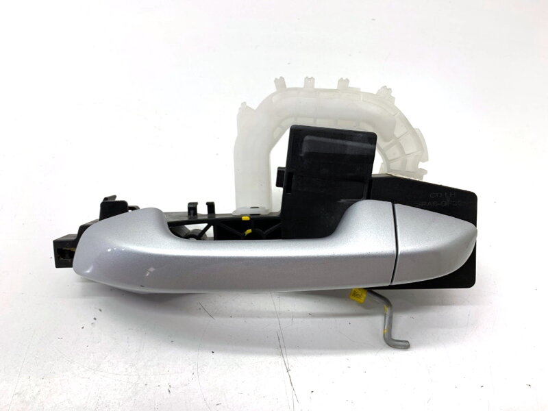 Klika vnější levá přední KIA Ceed (CD) 2018 - 2022