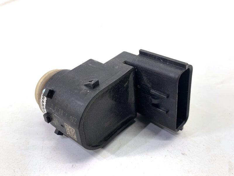 Parkovací senzor KIA Ceed (CD) 2018 - 2022 95720-J7000