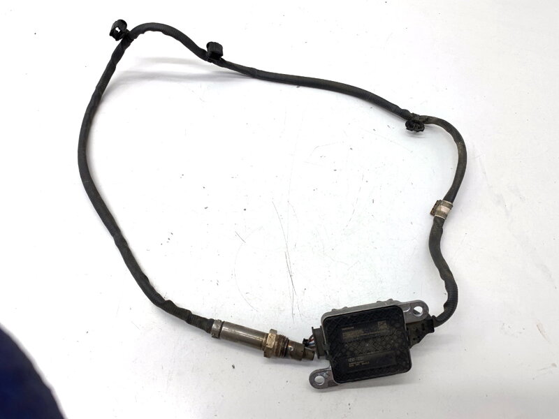 Sonda NOX KIA Ceed (CD) 2018 - 2022 29650-2U100